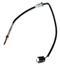 Купити Датчик termperatury вихлопних газів bmw x3 e83 2.0d 3.0doe, фото thumb