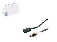 фото thumb №1, Датчик лямбда-зонд mini r50 r53 r52 1.6 06.01-07.08