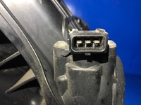 фото thumb №7, Коллектор впускной mitsubishi lancer x 10 07-15 1540a069