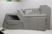 фото thumb №16, Левая обивка багажника chrysler grand voyager v rt 1gl77es3ae 2.8l