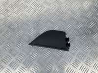 фото thumb №1, Трикутник заглушка двері ліва mercedes b klasa w247