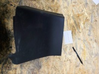 фото thumb №1, Захист поріг стійка права 1306467070 peugeot boxer ii 20r