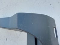 фото thumb №5, Ford kuga mk2 ii 12- порог планка пороговая левая