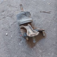 фото thumb №2, Подушка кронштейн двигуна lexus rx300 ii