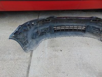 фото thumb №14, Бампер перед vw golf v plus ксенон 5m0807221