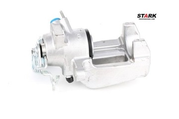 фото thumb №10, Stark skbc-0460197 суппорт тормозной зад право зад do vw passat 3b3