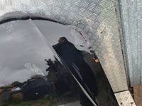 фото thumb №5, Audi a4 b8 8k0 капот