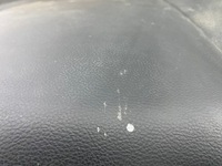 фото thumb №15, Панель приладів приладова панель приладів dodge ram 1500 2019+