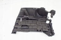 фото thumb №11, Vc296+ dacia jogger корпус колонки 484723809r 484718147r 2629928x ar