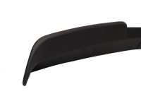 фото thumb №6, Спойлер спойлер na дверь vw t6 15- козырёк дверь abs