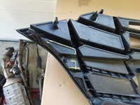 фото thumb №14, Hyundai i20 iii - решітка радіатора решітка радіатора бампера перед