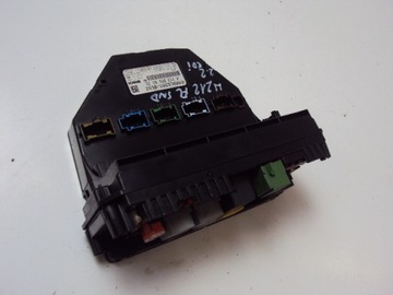 фото thumb №5, Модуль sam mercedes w212 fl 2.2 cdi a2129009025