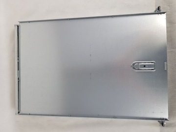 Комплект HP EH903A StorageWorks 1U для монтажа в стойку 403721-001 Блок питания