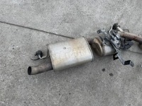 фото thumb №13, Dpf fap каталізатор зонд 2.0 bluehdi peugeot expert iii 3 23r 21-24r