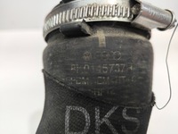 фото thumb №7, Труба wąż интеркулер audi a4 b8 a5 8t 8k0145737h оригинал !!!