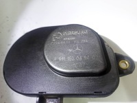 фото thumb №13, Mercedes-benz e w211 2004 коллекторы впускные