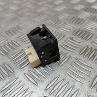 фото thumb №7, Mitsubishi 3000 gt 1990 правая сторона кнопки управление сиденье