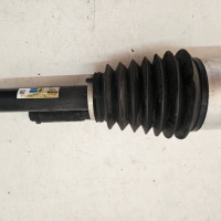 фото thumb №8, Амортизатор пневматичний tesla model x plaid 2022r 1620467-99-b