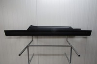 фото thumb №1, Молдинг порог правая mini cooper f56 3d 13- порог