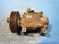 фото thumb №1, Компресор кондиціонера mazda h12a1ag4dy