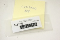 фото thumb №6, Nj185 infiniti g37 дзеркало праве kad