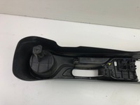 фото thumb №9, Toyota yaris iii тунель середній 589100d290