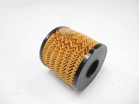 фото thumb №5, Фільтр оливи movano master interstar 15209-00q0b