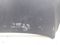 фото thumb №7, Ford focus mk2 2007r kombi капот