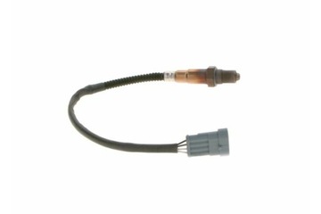 фото thumb №11, Bosch 258 006 376 лямбда-зонд