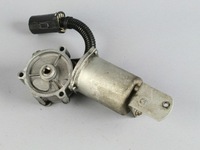 фото thumb №9, Двигунчик редуктора коробки mercedes w163 a1635400488