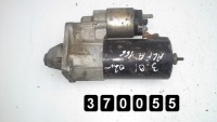 Купить 2002 alfa romeo 166 стартер 3000l 1005831074, фото thumb
