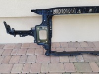 фото thumb №7, Hyundai i30 pas передний усилитель передний 64101s0200