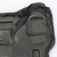 фото thumb №11, Bmw x2 f39 ізоляція шумоізоляція двері правий перед 9481292