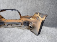 фото thumb №8, Chrysler 300c 05-10 бампер передний перед