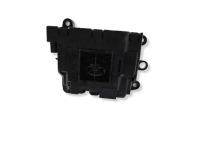 2012 bmw 3 f30 f35 f31 выборщик коробки передач 1009181700 Недорого, фото thumb