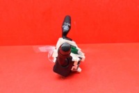 фото thumb №6, Перемикач комбінований перемикач підрульовий honda accord 8 viii sedan 07-11