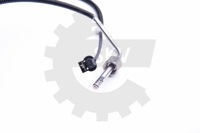 фото thumb №12, Датчик температури вихлопних газів mercedes a0009052205