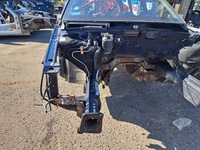 фото thumb №5, Audi a4 b5 чверть лонжерон перед права