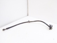 фото thumb №1, Jazz iv 15-20 шланг тормоза перед левый 1.3