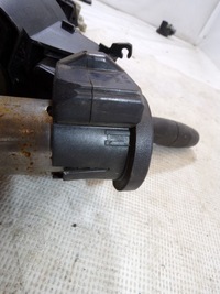 фото thumb №9, Набор стартовый renault master 2 2.5dci 0281011432