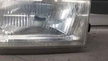 фото thumb №4, Фара левый opel kadet e