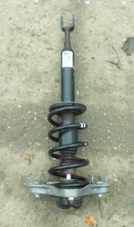 фото thumb №1, Seat exeo 2.0 tdi амортизатор лівий перед 3r0413031