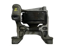 фото thumb №1, Mazda cx-5 i 12- 2.2d подушка двигателя правая