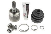 фото thumb №1, Шарнир внутренний mitsubishi space runner 1992 1993 1994 1995 1996 1997