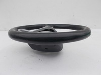 фото thumb №12, Воздуховод кожаный ford fiesta mk7 vii 2008-2013r