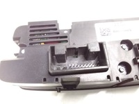 фото thumb №6, Audi a6 s6 c7 4g 2016 панель кондиционера