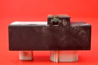 фото thumb №6, Блок керування модуль вентилятора 1j0919506m skoda fabia 1 i 1.9 tdi 101 km 99-04