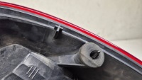 фото thumb №8, Opel corsa d 5 двері 13188046 uszczerbiona фара задня права