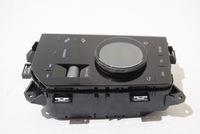 фото thumb №14, Bmw 5 g60 g61 g90 g99 ручка панель выборщик передач idrive контроллер