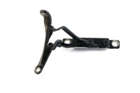 фото thumb №9, Mini cabrio r57 петля кришки лівий задня задній black